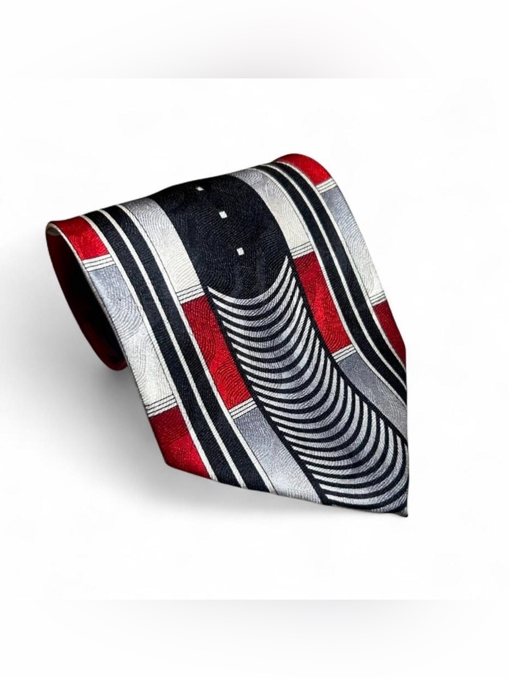 🔥Balmain Tie🔥